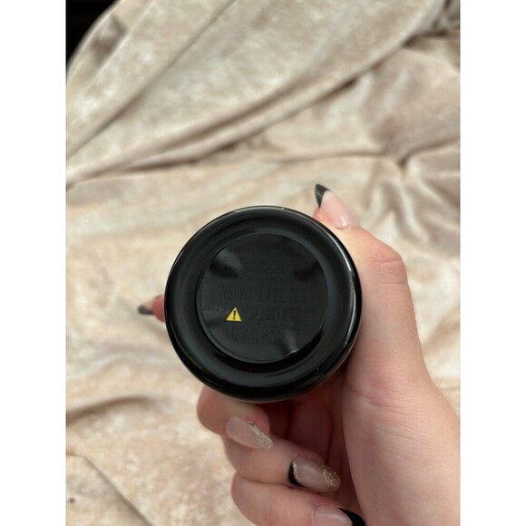 Byredo cotton poplin candle - Picture 3 of 3